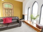 Greystones Chapel #9