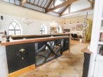 Greystones Chapel #13