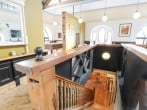 Greystones Chapel #25