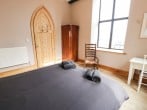 Greystones Chapel #31