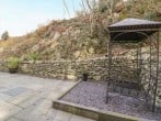 Greystones Chapel #47