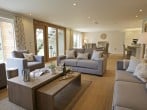 3 The Drive, Hillfield Village #2 3 The Drive, Hillfield Village #2