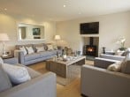 3 The Drive, Hillfield Village #5 3 The Drive, Hillfield Village #5