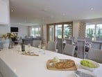 3 The Drive, Hillfield Village #10 3 The Drive, Hillfield Village #10