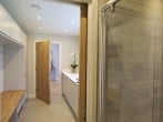 3 The Drive, Hillfield Village #15 3 The Drive, Hillfield Village #15