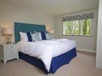 3 The Drive, Hillfield Village #26 3 The Drive, Hillfield Village #26