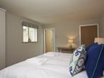 3 The Drive, Hillfield Village #27 3 The Drive, Hillfield Village #27