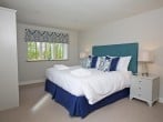 3 The Drive, Hillfield Village #30 3 The Drive, Hillfield Village #30