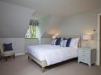 3 The Drive, Hillfield Village #41 3 The Drive, Hillfield Village #41
