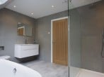 3 The Drive, Hillfield Village #43 3 The Drive, Hillfield Village #43