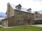 3 The Drive, Hillfield Village #46 3 The Drive, Hillfield Village #46