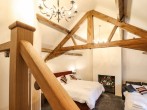 Bodaioch Hall #41 Bodaioch Hall #41