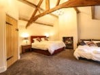 Bodaioch Hall #42 Bodaioch Hall #42