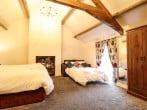 Bodaioch Hall #44 Bodaioch Hall #44