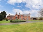 Bodaioch Hall #84 Bodaioch Hall #84