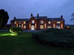 Bodaioch Hall #3 Bodaioch Hall #3