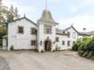 5 bedroom property near Windermere, Cumbria & the Lake District, England