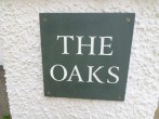 The Oaks 2 #2