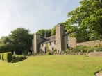 Fernhill Castle #2 Fernhill Castle #2