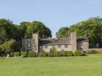 Fernhill Castle #3 Fernhill Castle #3