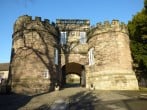Fernhill Castle #66 Fernhill Castle #66