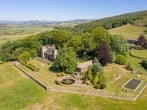 Fernhill Castle #1 Fernhill Castle #1