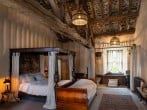 Fernhill Castle #20 Fernhill Castle #20