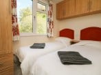 Valley Lodge #9 Valley Lodge #9