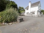 Pengwern Bach #4 Pengwern Bach #4