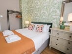Pengwern Bach #21 Pengwern Bach #21