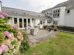 Pengwern Bach #28 Pengwern Bach #28