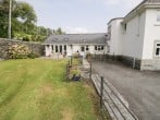 Pengwern Bach #2 Pengwern Bach #2