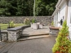 Pengwern Bach #31 Pengwern Bach #31