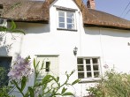1 Old Thatch #2 1 Old Thatch #2