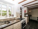 1 Old Thatch #10 1 Old Thatch #10