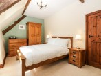 1 Old Thatch #12 1 Old Thatch #12