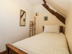 1 Old Thatch #16 1 Old Thatch #16