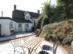 1 Old Thatch #24 1 Old Thatch #24