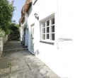 1 Old Thatch #27 1 Old Thatch #27