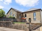 Chapel Conversion near the Forest of Dean