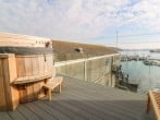 16 Arwenack Street #2 16 Arwenack Street #2