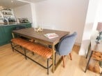 16 Arwenack Street #9 16 Arwenack Street #9