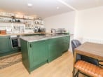 16 Arwenack Street #10 16 Arwenack Street #10