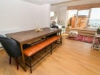 16 Arwenack Street #11 16 Arwenack Street #11
