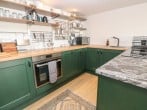 16 Arwenack Street #12 16 Arwenack Street #12