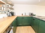 16 Arwenack Street #13 16 Arwenack Street #13