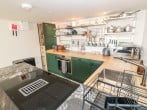 16 Arwenack Street #14 16 Arwenack Street #14