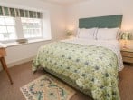 16 Arwenack Street #15 16 Arwenack Street #15