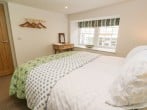 16 Arwenack Street #16 16 Arwenack Street #16