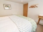 16 Arwenack Street #17 16 Arwenack Street #17